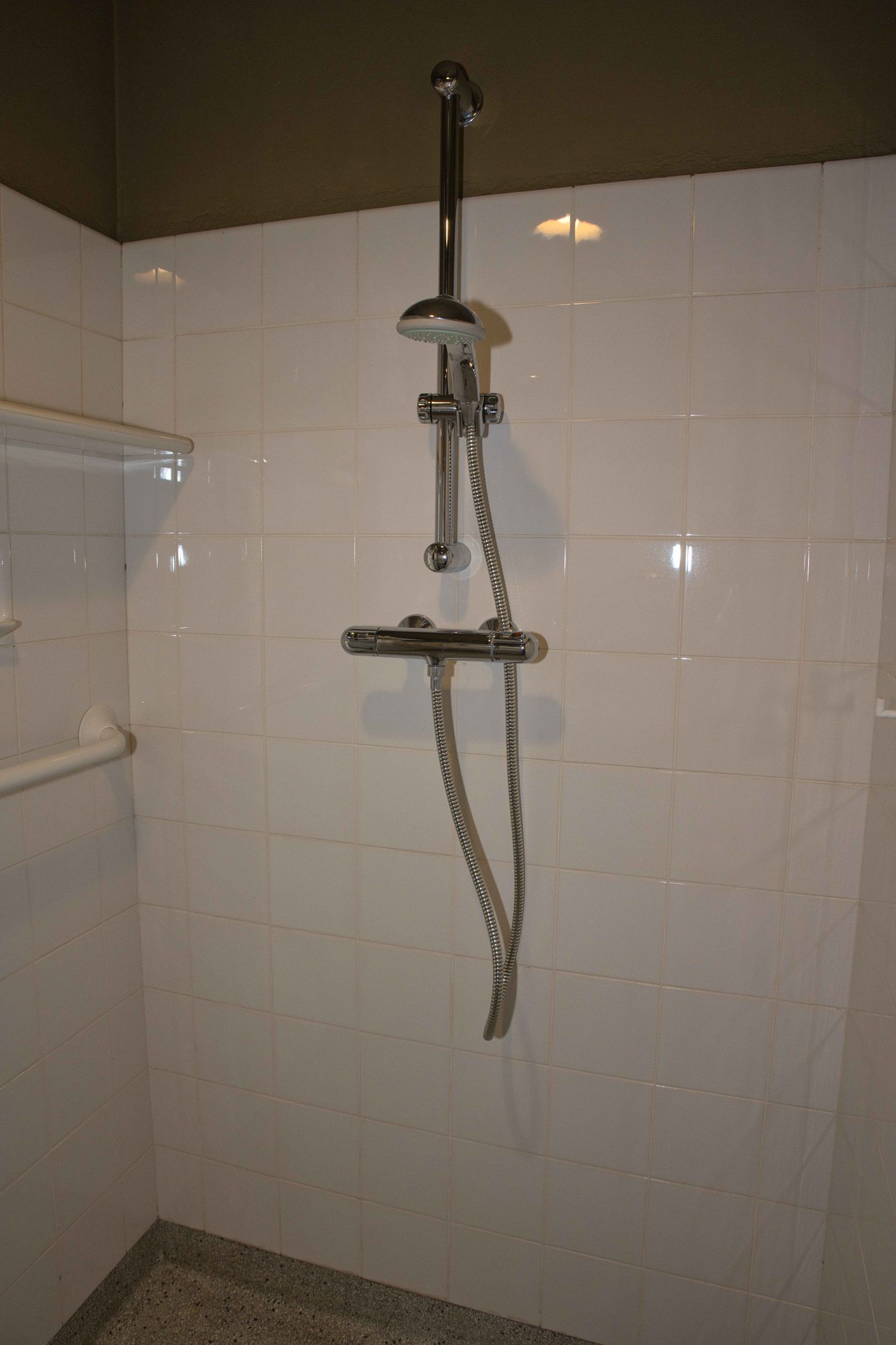 Foto 35 van Kerkweg 26