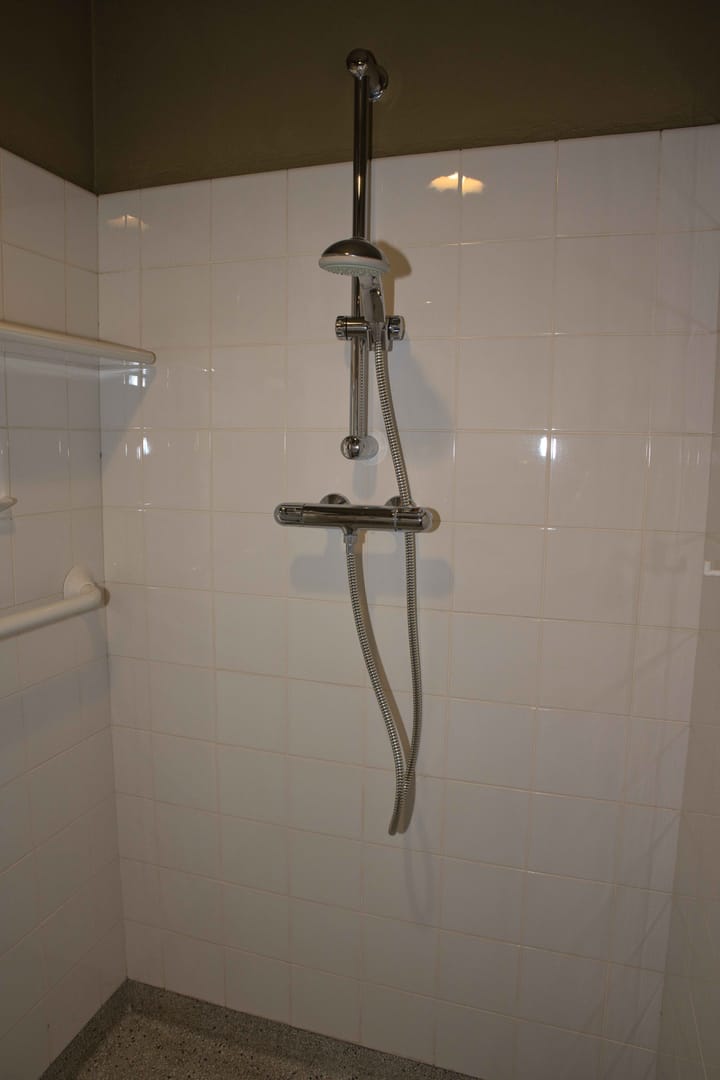 Foto 35 van Kerkweg 26