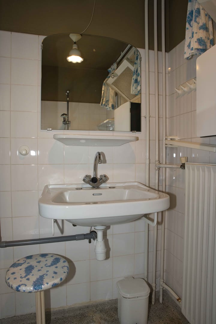 Foto 36 van Kerkweg 26