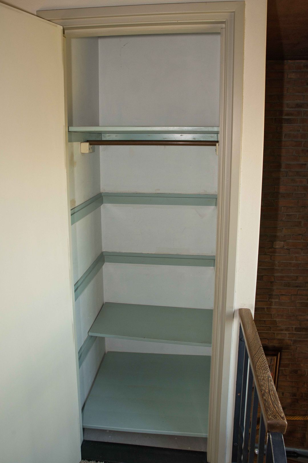 Foto 37 van Kerkweg 26