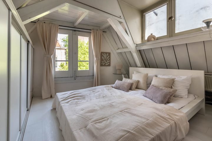 Foto 15 van Nieuwezijds Voorburgwal 20-C