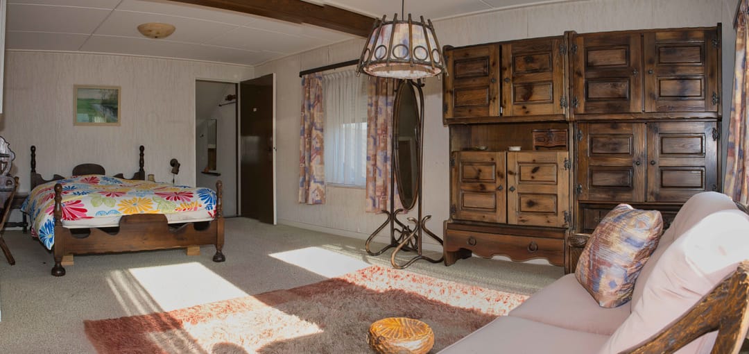 Foto 38 van Kerkweg 26