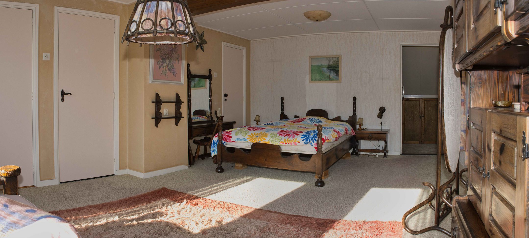 Foto 39 van Kerkweg 26