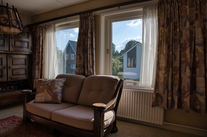 Foto 40 van Kerkweg 26