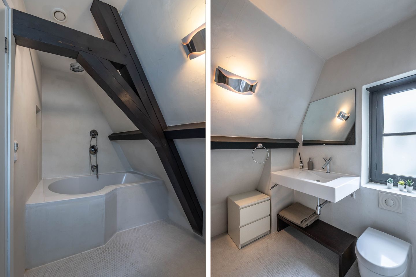 Foto 20 van Nieuwezijds Voorburgwal 20-C