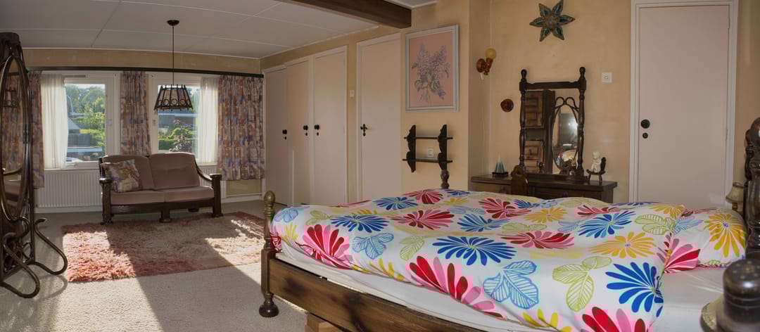 Foto 41 van Kerkweg 26