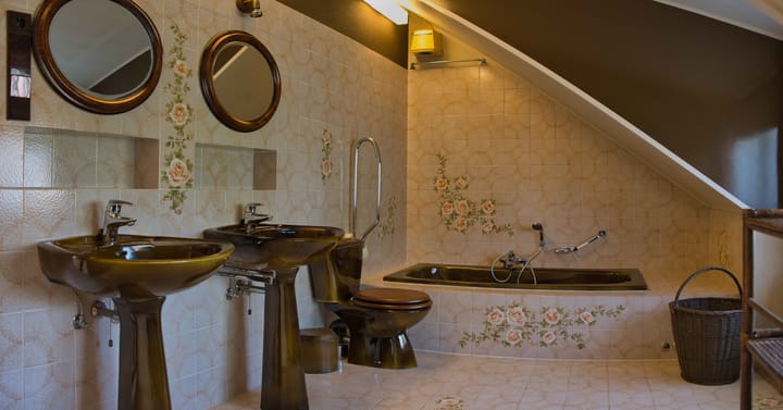 Foto 42 van Kerkweg 26