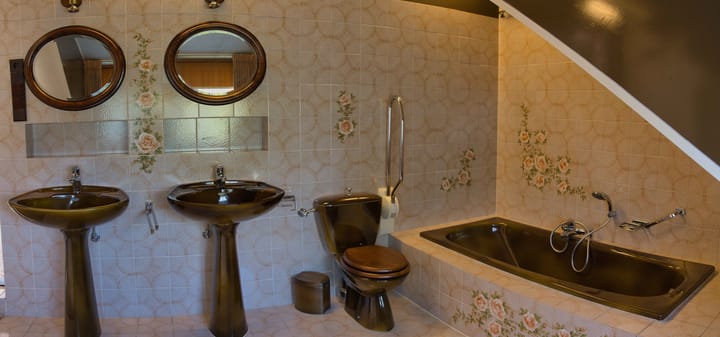 Foto 43 van Kerkweg 26