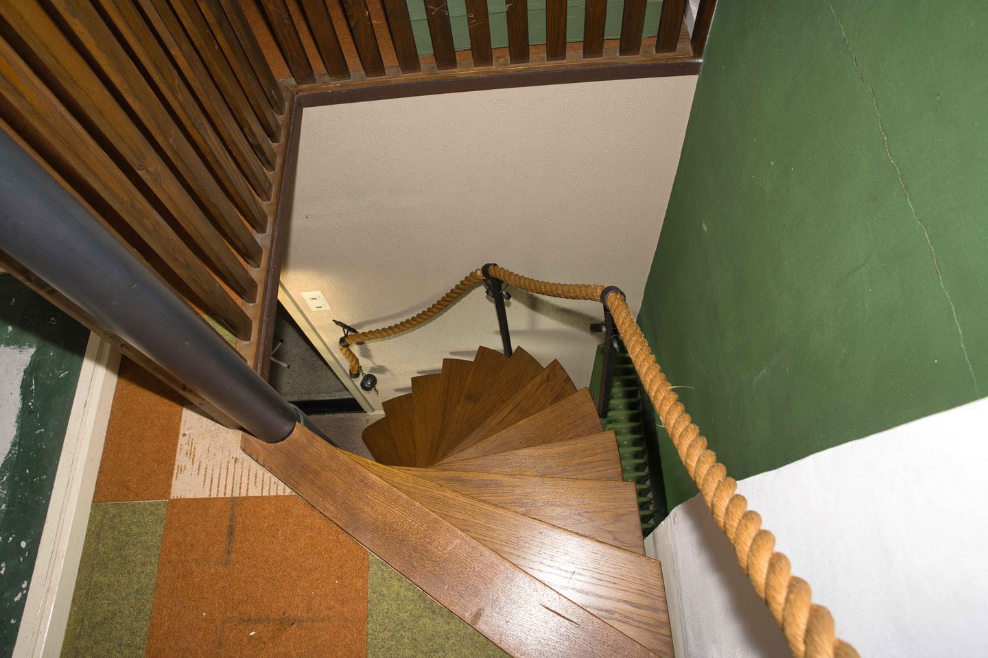 Foto 44 van Kerkweg 26