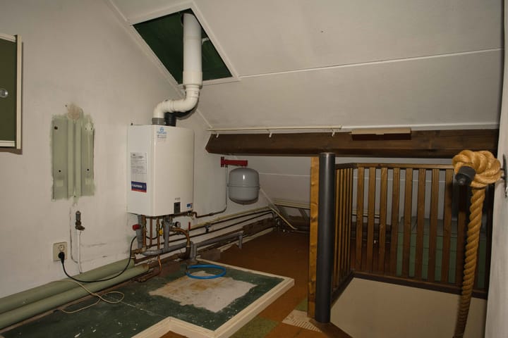 Foto 45 van Kerkweg 26