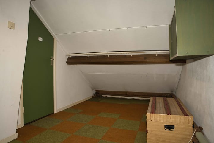 Foto 46 van Kerkweg 26