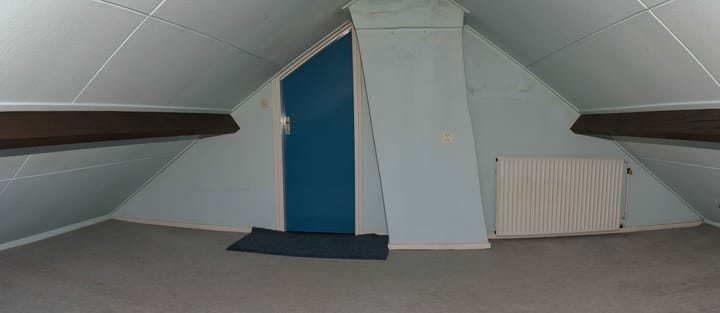 Foto 47 van Kerkweg 26