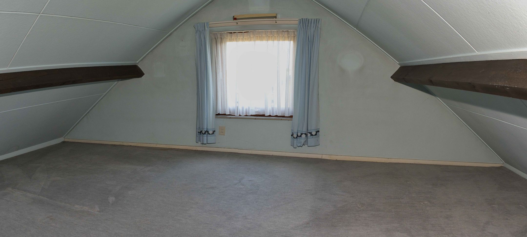 Foto 48 van Kerkweg 26