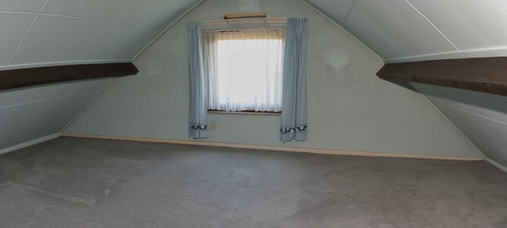 Foto 48 van Kerkweg 26