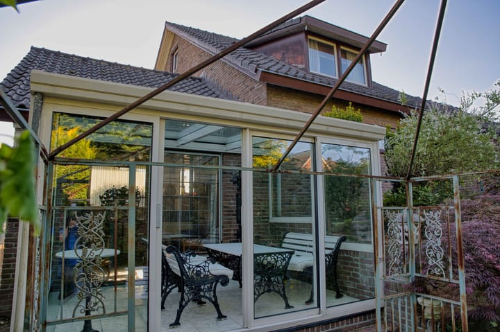 Foto 49 van Kerkweg 26