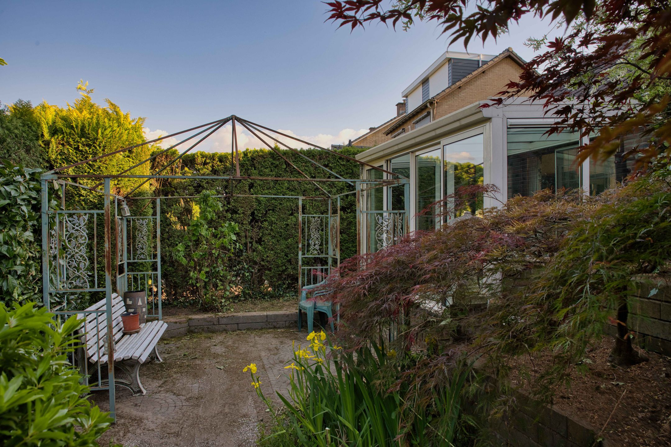 Foto 51 van Kerkweg 26