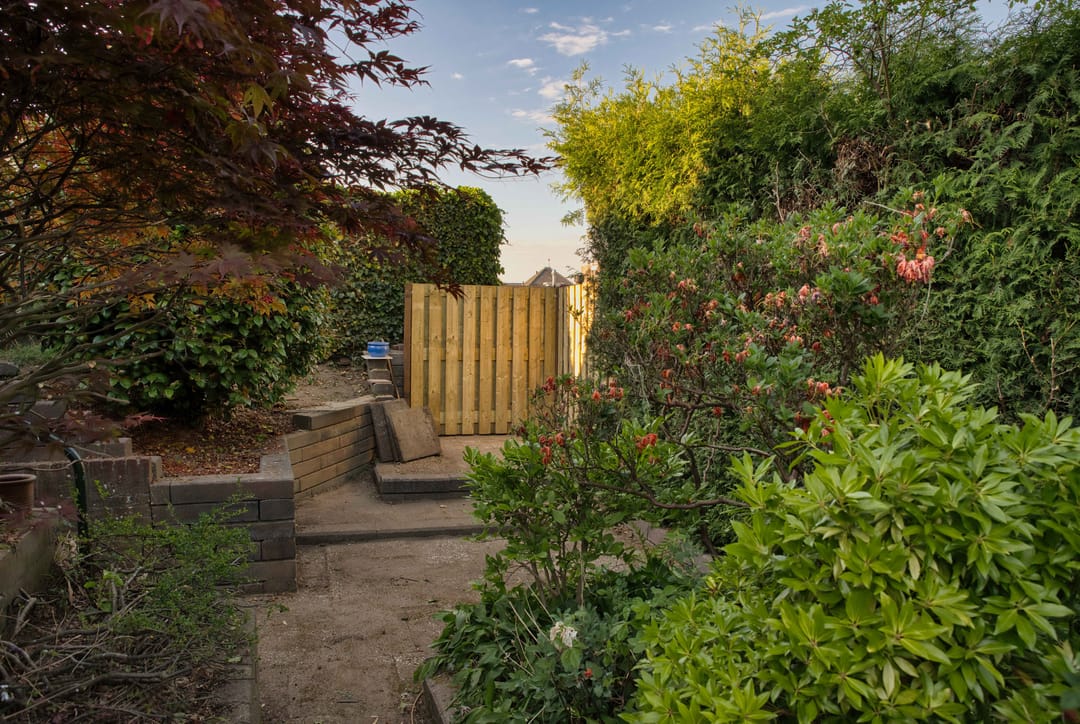 Foto 52 van Kerkweg 26