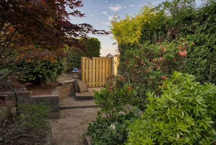 Foto 52 van Kerkweg 26