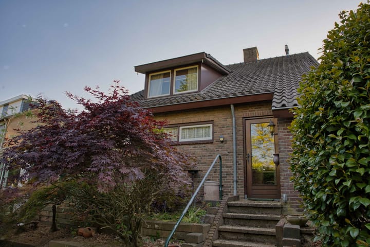 Foto 54 van Kerkweg 26