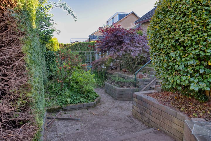 Foto 53 van Kerkweg 26