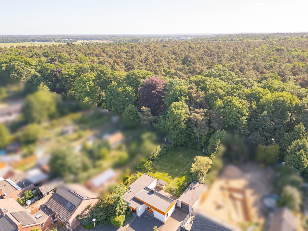 Foto 2 van Kerkweg 41