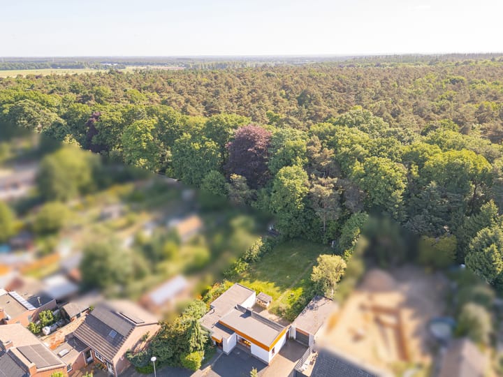 Foto 2 van Kerkweg 41