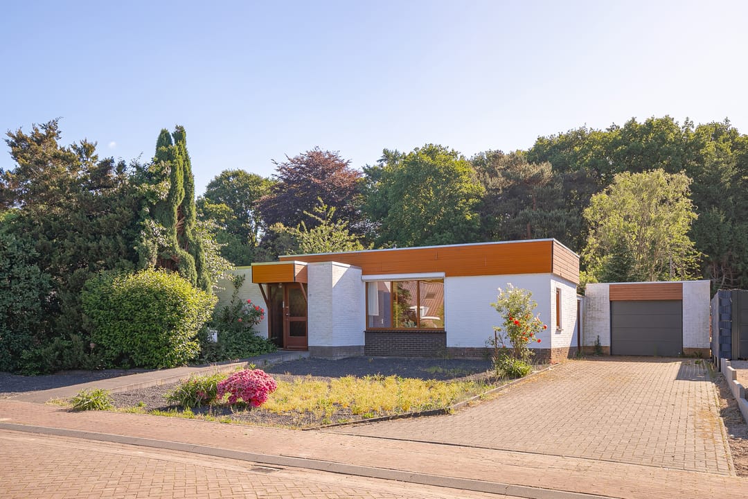 Foto 1 van Kerkweg 41