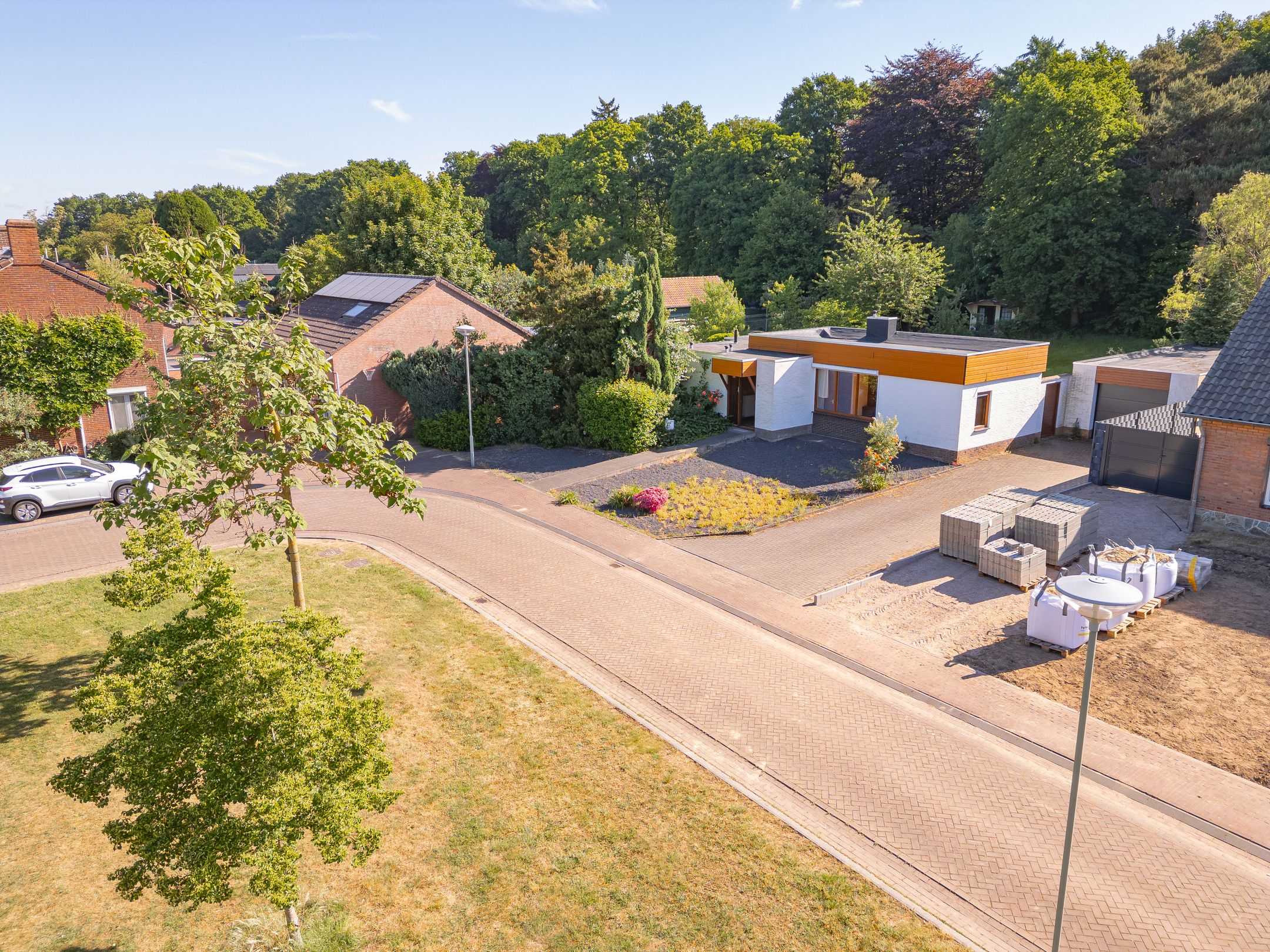 Foto 3 van Kerkweg 41