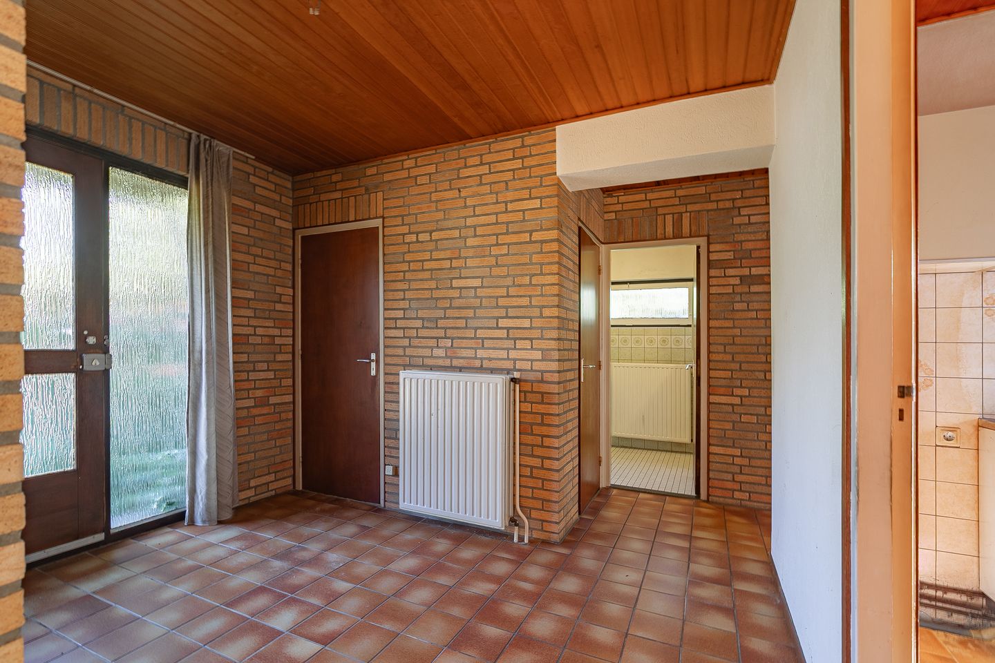 Foto 4 van Kerkweg 41