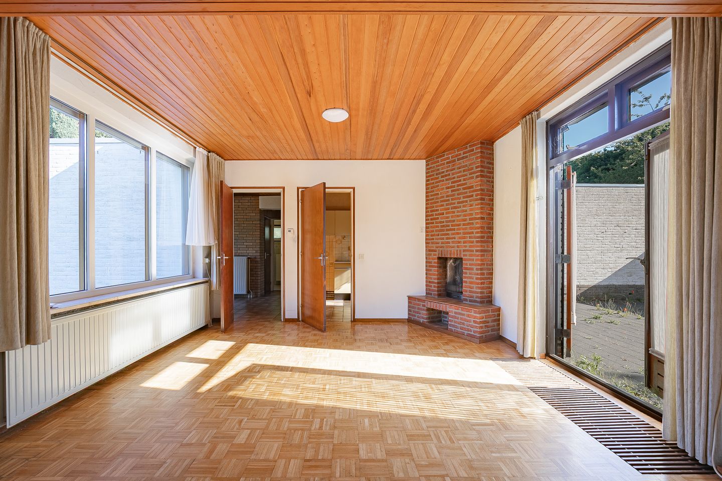 Foto 5 van Kerkweg 41