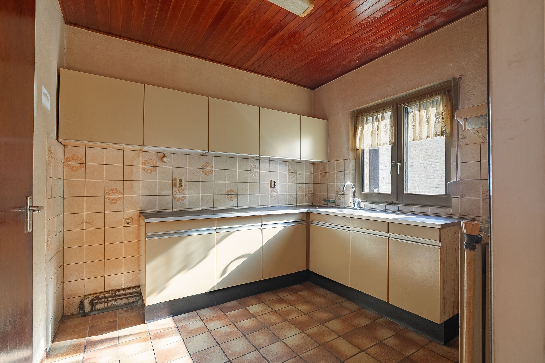 Foto 6 van Kerkweg 41