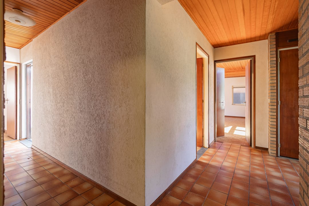 Foto 7 van Kerkweg 41