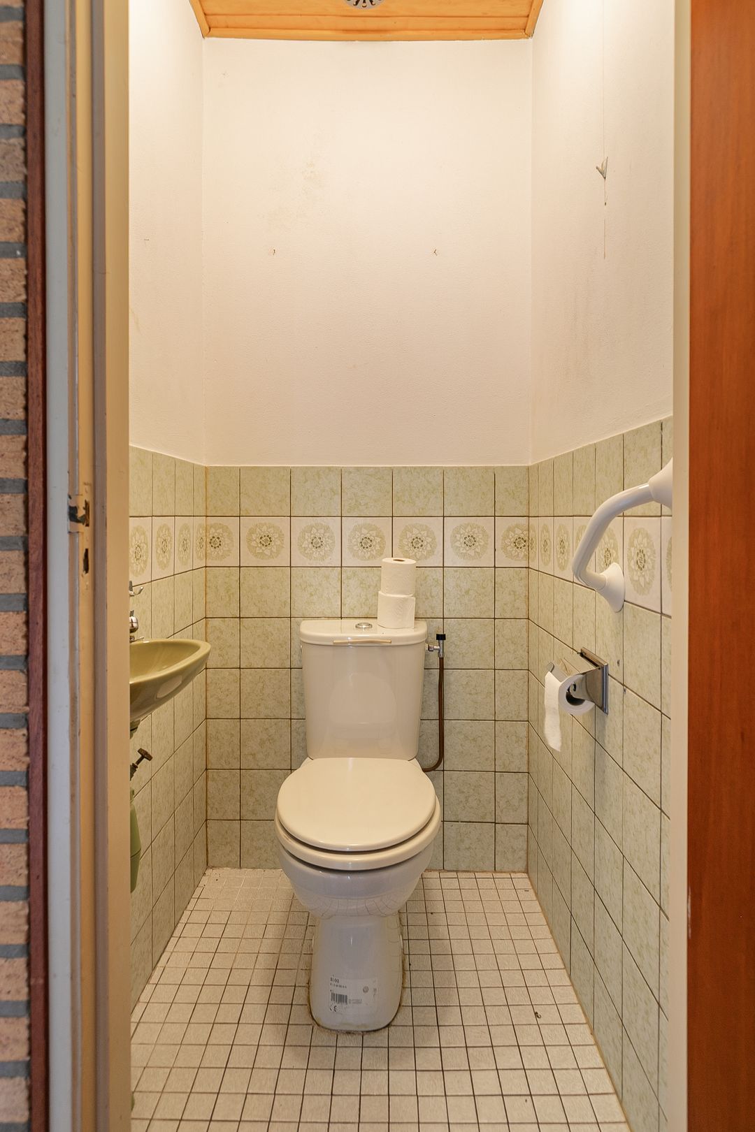 Foto 8 van Kerkweg 41