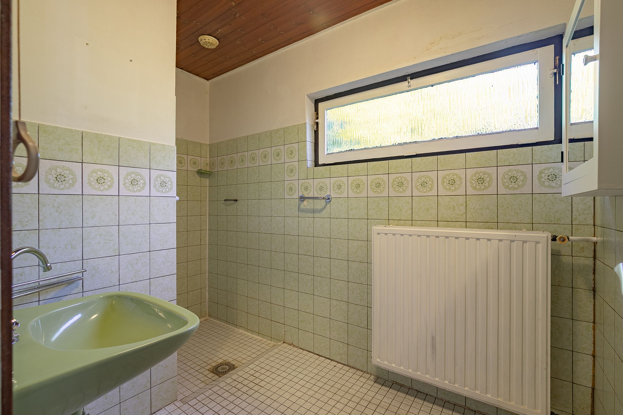 Foto 9 van Kerkweg 41