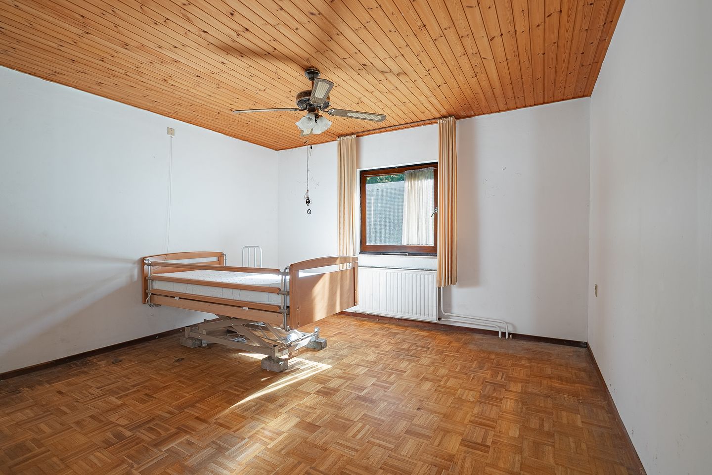 Foto 10 van Kerkweg 41