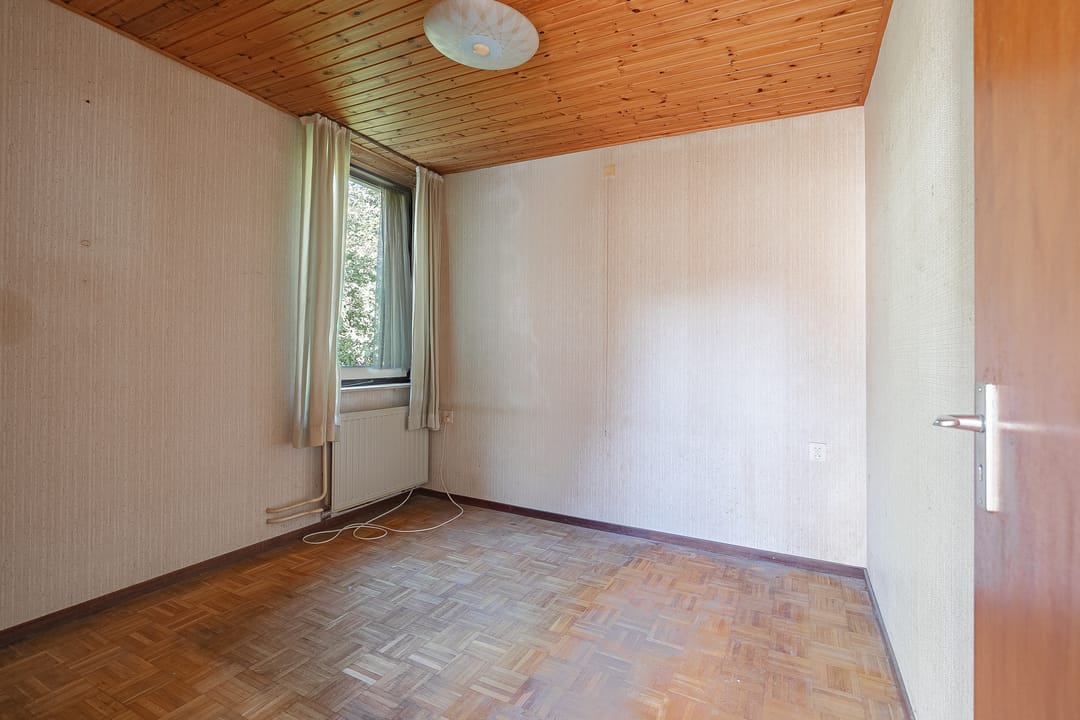 Foto 11 van Kerkweg 41