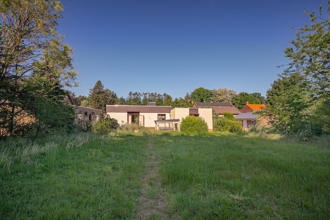 Foto 13 van Kerkweg 41