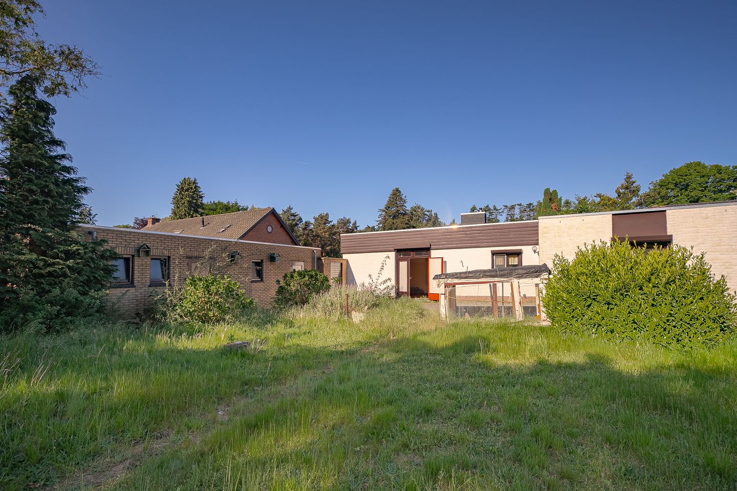 Foto 14 van Kerkweg 41