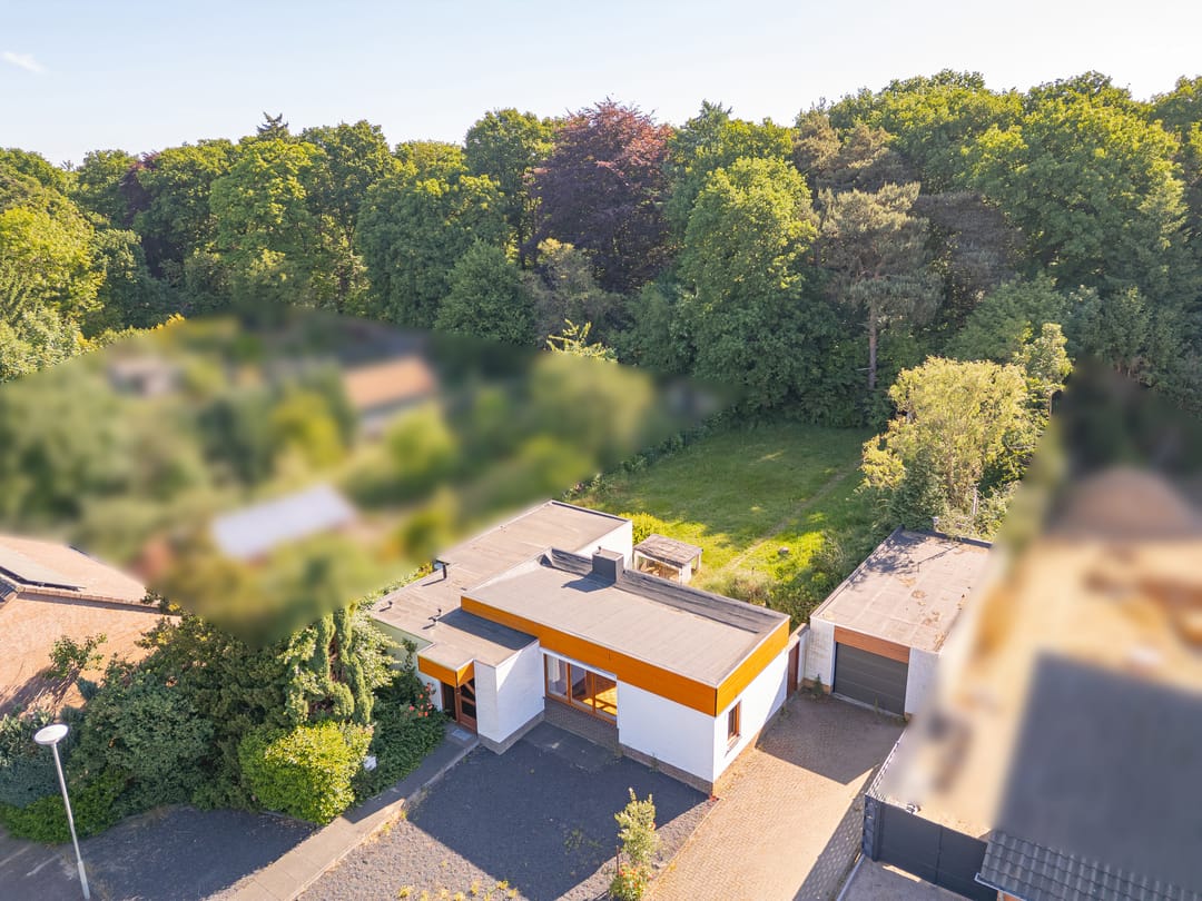 Foto 16 van Kerkweg 41