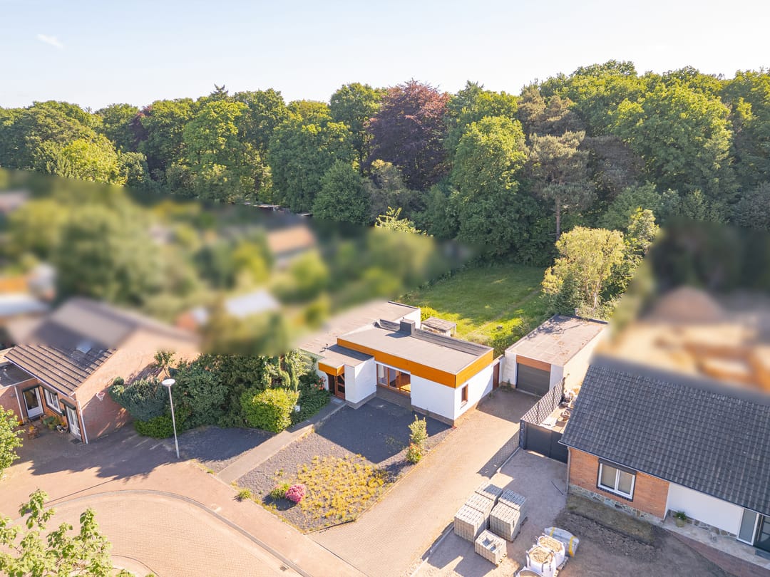 Foto 17 van Kerkweg 41