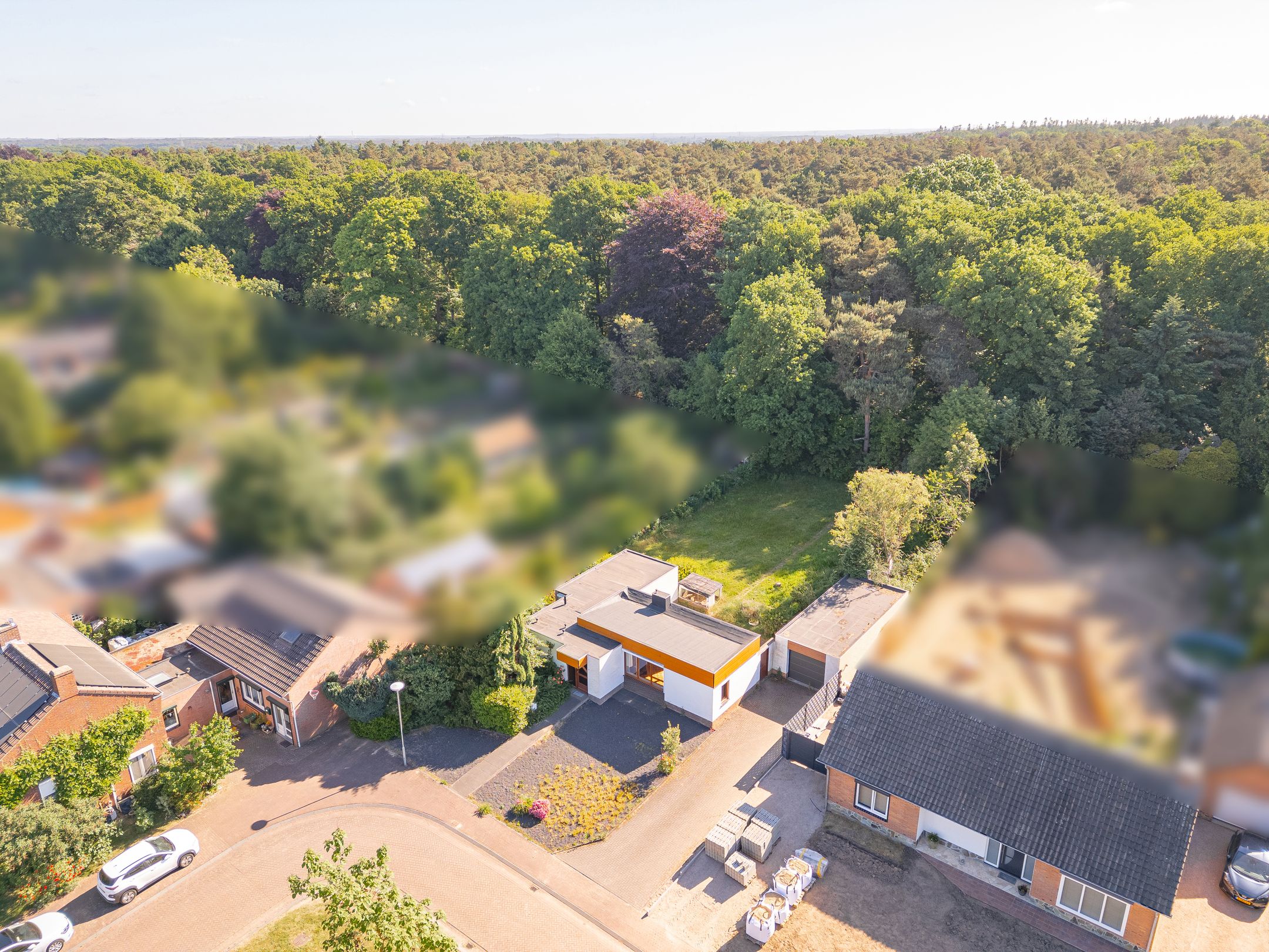 Foto 18 van Kerkweg 41