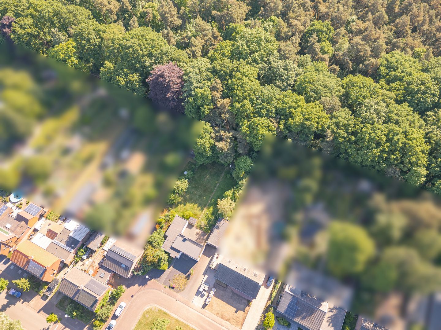 Foto 19 van Kerkweg 41