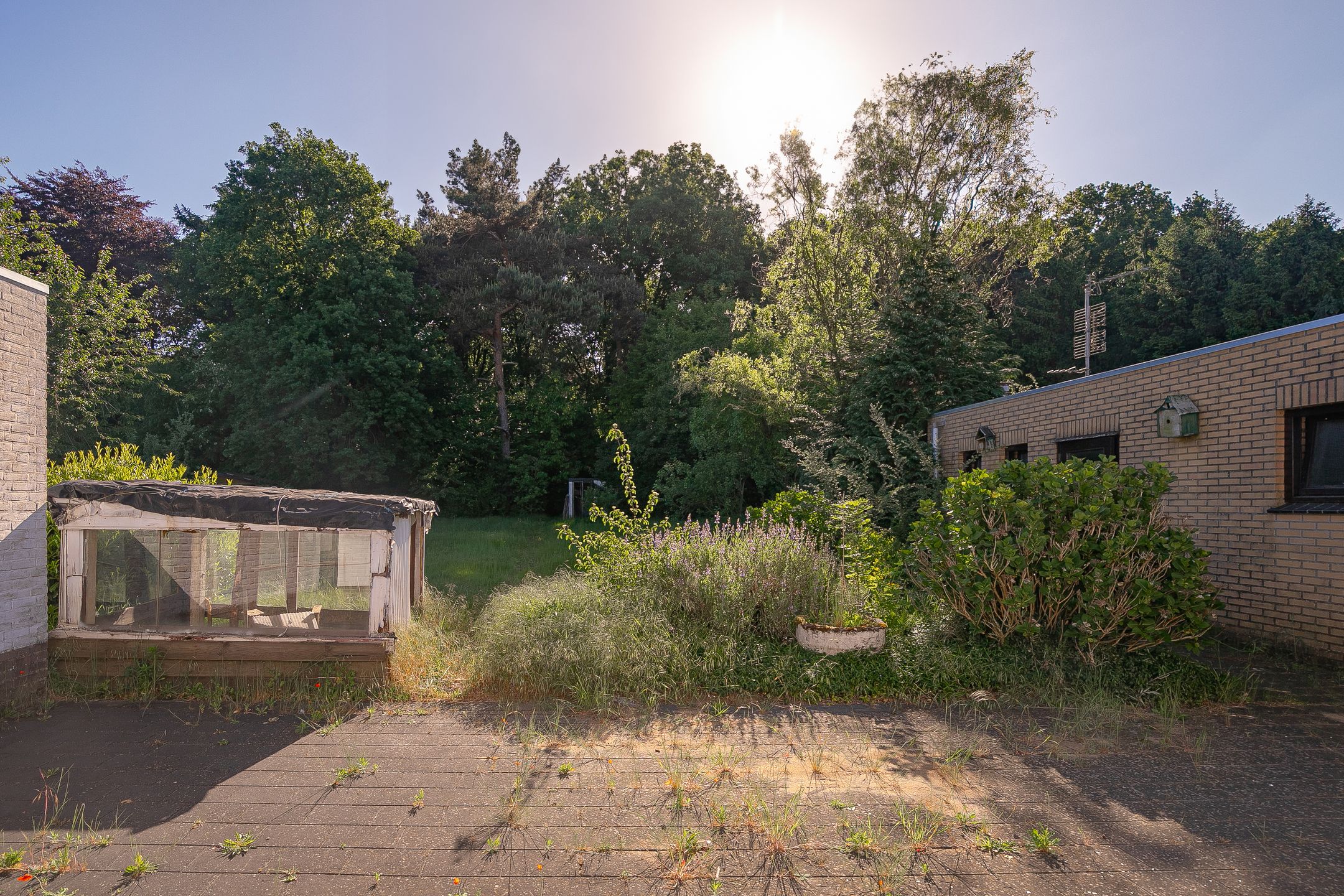 Foto 21 van Kerkweg 41