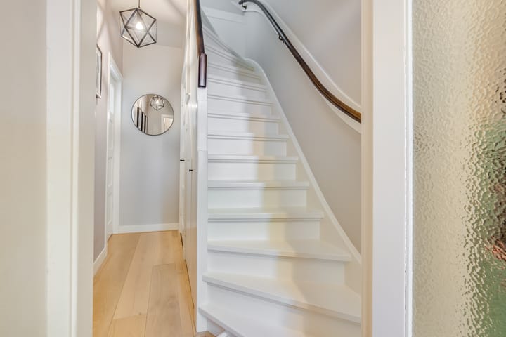 Foto 5 van Julianaweg 450