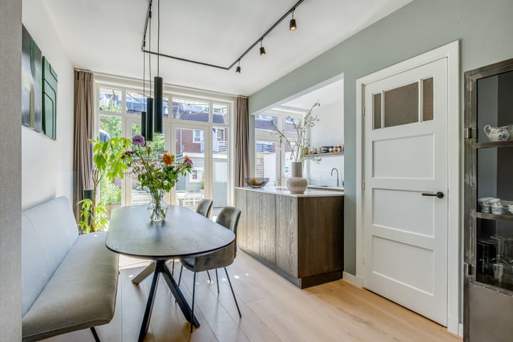 Photo 7 of Julianaweg 450