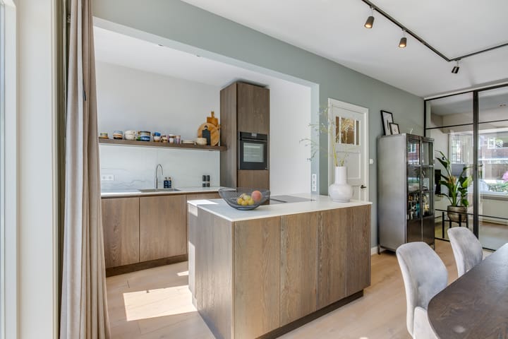 Photo 8 of Julianaweg 450