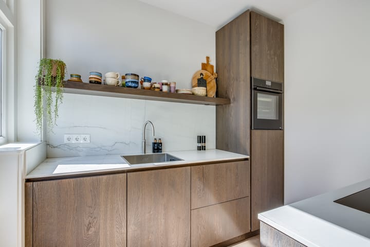 Photo 9 of Julianaweg 450