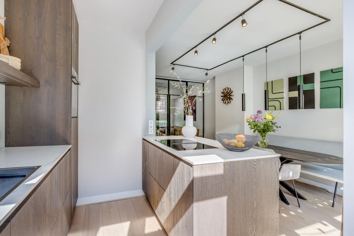 Photo 10 of Julianaweg 450