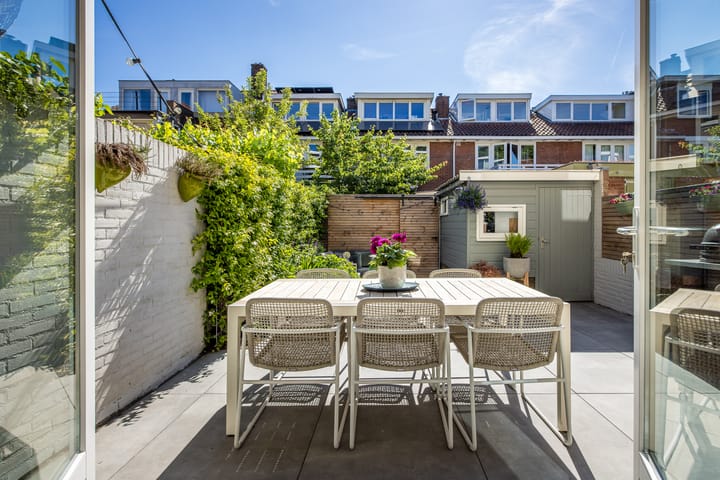 Photo 12 of Julianaweg 450