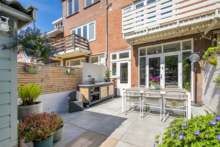 Photo 15 of Julianaweg 450